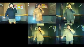 風が通り抜ける街へ／ZARD