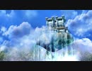 【DQ5】ドラクエ5実況プレイ113