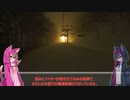 【ささつづ】ゆるふわスキー巡り&カメラテストその2【尾瀬岩鞍スキー場の大晦日ナイター&花火】