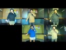 忘れ咲き／GARNET CROW