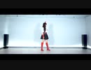 【まぜる】 モーニング娘- 『One・Two・Three』 踊ってみた