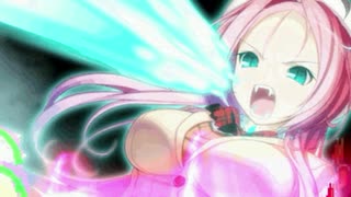 【MUGEN】金ラオウ前後狂中位級ランセレバトルFINAL EDITION【狂666】part147