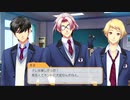 ときメモGS4を2人で実況プレイ＃17【ネタバレあり】