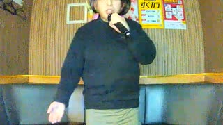 風が通り抜ける街へ／ZARD