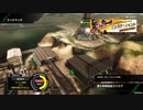 月額1500円から始めるボーダーブレイク（BBPS4）シーズン14 その3