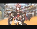 【 ブルーアーカイブ】先生！お時間ですよ！！【15】シャーレのハッピーバレンタインパトロール②