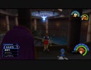 【実況】KINGDOM HEARTS-FINAL MIX-part22