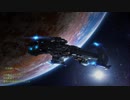 StarcraftRemastered スタークラフト実況プレイ1-11
