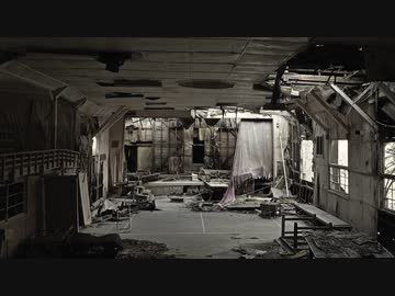 【オリジナル】躍動【ピアノ】
