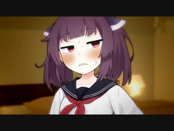 ◯◯活きりたん