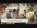 Real Estate Agent Services