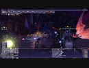 FF11オデシージェール　ゼヴィオゾVeng20速報無編集版　踊戦コ詩白ナニコニコ版