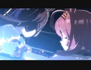 【ウマ娘MV】ハロライスとVDブルボンでtransforming