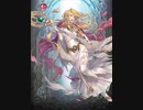 【FEH】聖女エリミーヌ様の悲鳴【リョナ】