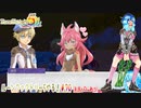 【実況】ルーンファクトリー5やる！【70】