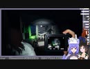 【どっとライブ】馬、死す【#さばねる】