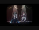 【Fate/MMD】好きな女性鯖でフォニイ【マイカルデア】