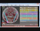 MonkeyBall AC main theme EXPERT Lv.9