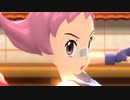 あの頃の輝きを思い出す『ポケモンシャイニングパール』実況プレイ【part18】