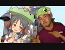 環境レ〇プ！ポケモンと化した一家.yubihuri