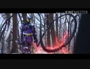 【仮面ライダーゼロワンMAD】飛電或人-GHOST-