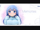 Progressive House Mix “Memories” パート４