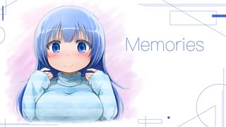 Progressive House Mix “Memories” パート４