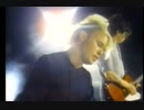 A Flock Of Seagulls - Space Age Love Song