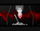 【MMDBLEACH】EYE【黒崎一護】