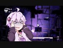 【HOLLOW KNIGHT】屈強なムシ達が朽ちた王国で #16【VOICEROID実況】