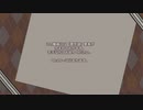 【UTAU無生物音源配布】magnet