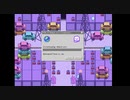 RPG『OMORI』実況プレイpart10