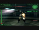 【LR改】アーマード・コア　ラストレイヴン　ブレード・シールド系武器の修正