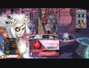【ex05】サ　ラ　マ　ン　ダ　ー　闇　吉　備　津　15　発　目【ダイヤ】