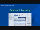 Job Board Software - ejobsitesoftware