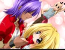 恋ごころ　プレイ動画　パート33