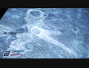 【ゆとり実況プレイ】PREY-part132- 屋上で月を眺める生活。