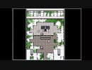 【ぼそぼそ実況】『ムラサキの花』の花言葉は……【四壊】