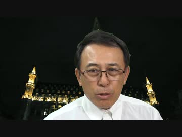 #632_混乱の極み！　第６波の騒動は、マスコミによる人災だ！　長尾和宏コロナチャンネル