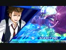 【EXVS2XB】祝！ザクアメ修正記念！！【待ってました！】