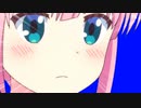 なんだその顔は！？BB