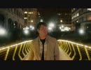 Jamie Miller - I Lost Myself In Loving You
