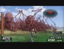 【Switch実況】ルーレットで兵科を決める地球防衛軍2 Part.023