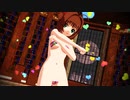 木之本さくら 危険すぎる水着 Girls【MMD-MV】