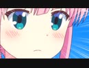 なんだその顔は！？