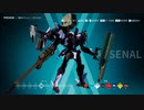 E　P　I　C　版　D　X　M.mp4
