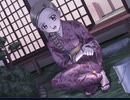 ウィルス -Virus-　プレイ動画　パートファイナル　美香END