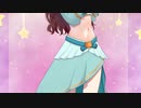 【歌ってみた】Music S.T.A.R.T!!【まいん】