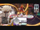 【大聖】ガンダム勢のwlw　その212【注目度1385.8】
