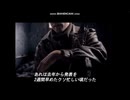 卒論コンバット ZERO
